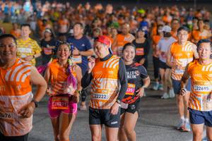 BIB: 28271, 22222, 135, 12250, 22695
                            <button type="button" onclick="openModal(22825269)" class="btn btn-primary btn-sm float-right btn-popup" data-toggle="modal" data-target=".modal-high-quality">
                        <i class="fas fa-shopping-cart"></i> Add to Cart
                    </button>
                                            <button type="button" onclick="isThisMe(22825269, true)" class="btn btn-success btn-sm float-right btn-popup btn-isme hidden" data-toggle="tooltip" data-placement="bottom" title="นี่คือรูปของคุณใช่ไหม คลิกที่นี่เพื่อเอาเข้าอัลบั้ม">
                        <i class="fas fa-plus"></i> Add to album
                    </button>
                    <button type="button" onclick="isThisMe(22825269, false)" class="btn btn-warning btn-sm float-right btn-popup btn-isnotme hidden">
                        <i class="fas fa-ban"></i> Remove from album
                    </button>